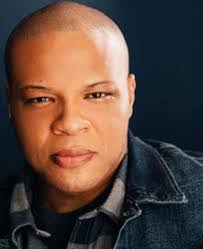 Judy Gooding's Instagram, Twitter & Facebook