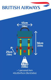 Jet airways cabin baggage allowance international flights. Hand Luggage Restrictions And Allowances On Uk Flights