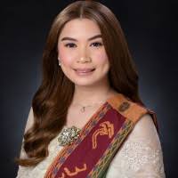 200+ "Cornista" profiles