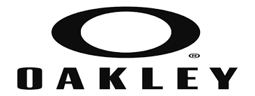 Here are 14 cheap sunglasses that also screen out damaging uv rays. 20 Most Famous Eyewear Brands And Logos Brandongaille Com