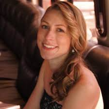 emily duff bartel (@meesemilia)