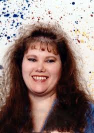 Carol Daniel Obituary