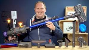 Dyson v11 absolute dikey şarjlı elektrikli süpürge (dyson türkiye garantili). Dyson V11 Absolute Extra Pro Fur 639 In Nickel Blau 120 Min