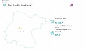Te comento basada en el comunicado de 25 de enero de 2021 los resulados de población y vivienda 2020 censo realizado por. Guanajuato Es La Sexta Entidad Mas Poblada Del Pais Inegi Pagina Central
