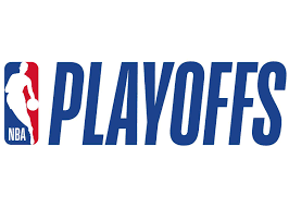 In years past the top eight teams in the eastern and western conferences made the playoffs, but new for the 2021 season is a. Zwhgzh8z2kxn0m