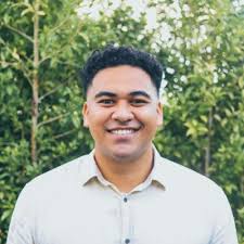 Rosmini College is pleased to announce the appointment of Old Boy Richard  Mayhew as head coach for our 1st XV rugby squad for the upcoming season.  https://lnkd.in/gGeJcRsz