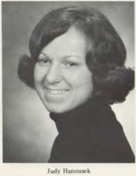 Let's welcome our new members: (Married ladies may like to post their  maiden name below to help people better identify you.) Colin Gael Curry,  1967-1970 Karen Ayliffe, 1967-1970 Sue Graham, 1966-1968