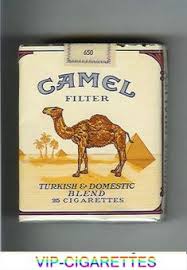 Rhode island and providence plantations.aka newport and the mainland. Camel Cigarettes