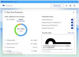 Your pc will be secured enough after installation of malwarebytes. Malwarebytes Download 2021 Latest For Windows 10 8 7