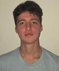 Pavage Drummond vs Les naughty ducks