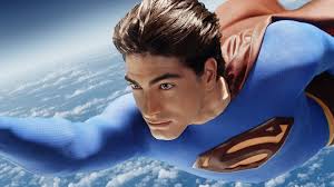 Brandon Routh Changed How He Chose His Roles To 'Uphold An Image' Of  Superman