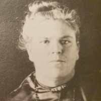 Agnes Ann Freese (1868–1932)