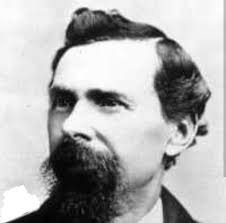 La sublime historia de Ricardo Parson y su hijo Marco Antonio