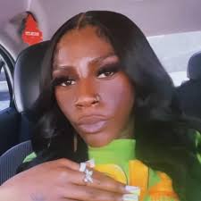 What is the event lineup for Carnival Sunrise August 18th-23rd?