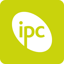 To do this, functions that initialize or provide access to an ipc facility use a. Ipc The Ipc Twitter