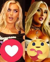 Let's welcome our new members! Jennifer Weiss, Avery Brandon, Carroll Ochoa  Grant, Cona R Kristen, Susan Taylor, Carlos Hernández, Michael Dunn, Steven  Grasley, John Thomas, OTC, James Burgess, Diana Martinez, Jass Pop,