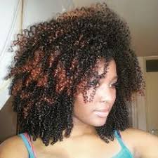 Naima Thomas (naimashenai506)