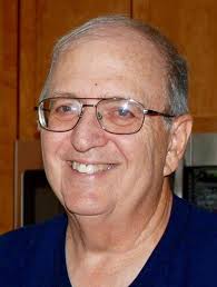 Robert Westcott Obituary April 2, 2019