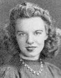 Phyllis Engel's Instagram, Twitter & Facebook