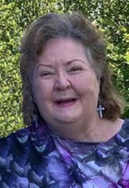 Mary Jane "Janey" Dubas Obituary