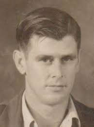 Lambert Family History: Last Name Origin & Meaning