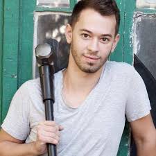 Meet the Content Team