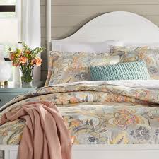 We did not find results for: Guest Bedroom Ideas The Home Depot