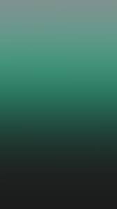 Check spelling or type a new query. Dark Green Ombre Background Novocom Top