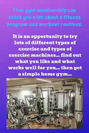 Best Home Exercise Equipment In Terms Of Benefits Cost Valuable To Know Best Home Workout Equipment At Home Workouts Workout Machines
