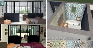 Keyplan 3d Une Application Architecture Ipad Iphone A Decouvrir Architecture Interieure Plan Maison Decoration Interieure