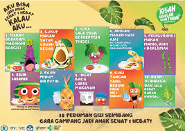 Ihr perfektes poster mit eigenem motiv, im wunschformat & mit rahmen online bestellen! A Yearly Roundup With Evolve Evolve Collaborating For A Healthy Asia