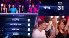 37 Loic Nottet Belgium Eurovision 2015 Loic Nottet Ideas Eurovision Song Contest Eurovision Singer