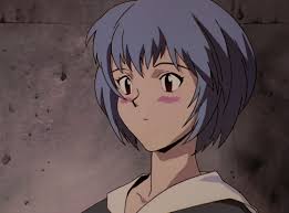 13 Rei Ideas Rei Ayanami Neon Genesis Evangelion Evangelion Discover 85 free shinji ikari png images with transparent backgrounds. rei ayanami neon genesis evangelion
