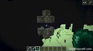 When you open a trapped chest the power can also activate redstone, like if you put a tnt behind a trapped chest when you open the trapped chest the tnt with be activated and will explode. How To Lock A Chest In Minecraft Pocket Edition Quora