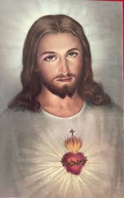 Need a some help try this!! My favorite prayer is, “HELP!” Sara Whittall  took it and creates this! The trick is to use it!!!!