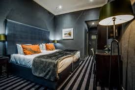 Dunkeld House Hotel Dunkeld Compare Deals