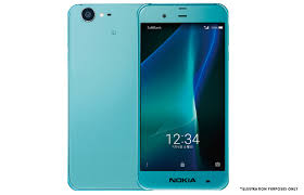 Latest tech news, gadget review, specs and price comparison for mobile phone, laptop, tablet and gadgets by apple, samsung, huawei, sony, oppo, realme, xiaomi, asus, acer, lenovo, honor, vivo and more. Top 7 Smartphones To Look Out For In 2017 Technave