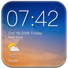 Download 1weather apk 5.2.4.1 for android. 1weather 5 1 6 3 Apk Free Download Apktoy Com