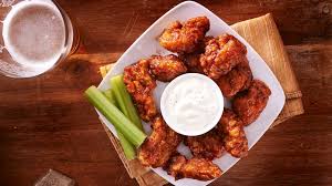 how to get 25 cent boneless wings at