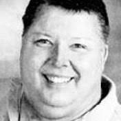 Search Richard Willard Obituaries and Funeral Services