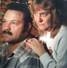 How bad is I 87 going down to Albany?