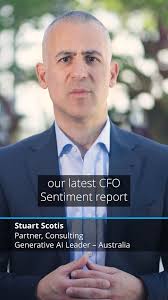 Say hello to Kellie! And learn more about Smart Cities...  http://bit.ly/2IDRQfD #ConnectWithDeloitte #SmartCities #MakeYourImpact