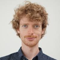 Maximilian Hauck Email & Phone Number