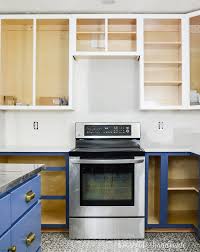 Making a diy kitchen cabinet is far less expensive than ordering it, and nothing beats the feel satisfaction you get on completion of the project. How To Build Cabinets Houseful Of Handmade