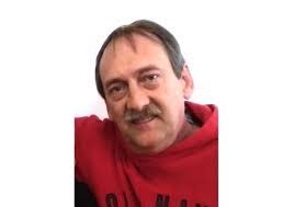 Scott Pickard's Instagram, Twitter & Facebook