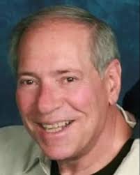 Ronald Steven Leder Obituary 2023