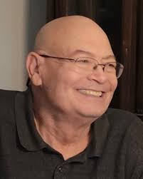 Obituary information for Joseph L. Meyer