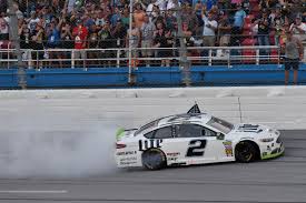 Greg biffle has won 16 nascar cup series races. Nascar Cup Images Talladega Talladega Superspeedway