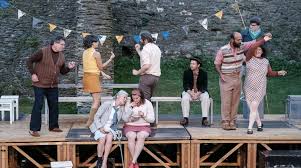 Twiter pijat mbah maryono ive worked with the agency in