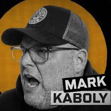 Mark Kaboly (@MarkKaboly) / Posts / X - Twitter